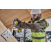 Акумулаторен ударен винтоверт DeWALT DCF860N-XJ - Solo