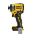 Акумулаторен ударен гайковерт DEWALT DCF860NT