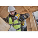 Акумулаторен ударен гайковерт DEWALT DCF860NT