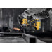 Акумулаторен ударен гайковерт DEWALT DCF860NT