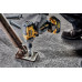 Акумулаторен ударен гайковерт DEWALT DCF892P2T-QW