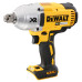 Акумулаторен ударен гайковерт DEWALT DCF897NT