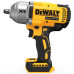 Акумулаторен ударен гайковерт DEWALT DCF900N-XJ