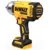 Акумулаторен ударен гайковерт DEWALT DCF900N-XJ