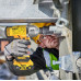 Акумулаторен ударен гайковерт DEWALT DCF900N-XJ