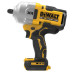 Акумулаторен ударен гайковерт DEWALT DCF961NT