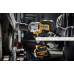 Акумулаторен ударен гайковерт DEWALT DCF961NT