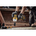 Акумулаторен ударен гайковерт DEWALT DCF961NT