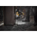 Акумулаторен ударен гайковерт DEWALT DCF961NT