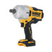 Акумулаторен ударен гайковерт DEWALT DCF964NT