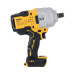 Акумулаторен ударен гайковерт DEWALT DCF964NT