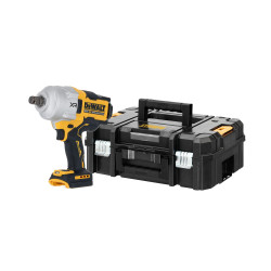 Акумулаторен ударен гайковерт DEWALT DCF964NT
