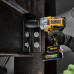 Акумулаторен ударен гайковерт DEWALT DCF964NT
