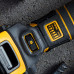 Акумулаторен ъглошлайф DeWALT DCG409VSN