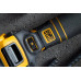 Акумулаторен ъглошлайф DeWALT DCG409VSNT-XJ - Solo