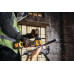 Акумулаторен ъглошлайф DeWALT DCG409VSNT-XJ - Solo