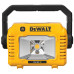 Акумулаторна лампа DeWALT DCL077-XJ