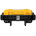 Акумулаторна лампа DeWALT DCL077-XJ