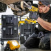 Акумулаторна лампа DeWALT DCL077-XJ