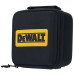 Лазерен нивелир DeWALT DCLE14201GB-XJ
