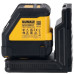 Лазерен нивелир DeWALT DCLE14201GB-XJ