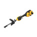 Акумулаторен комби двигател DeWALT DCMAS5713N