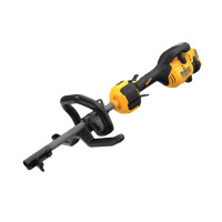 Акумулаторен комби двигател DeWALT DCMAS5713N