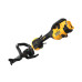 Акумулаторен комби двигател DeWALT DCMAS5713N