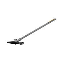 Приставка за комби двигател DeWALT DCMASBC1N