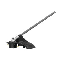 Приставка за комби двигател DeWALT DCMASST1N-XJ