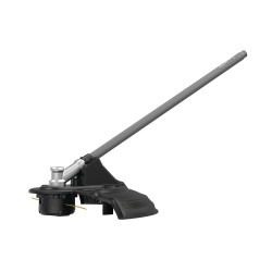 Приставка за комби двигател DeWALT DCMASST1N-XJ