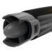 Акумулаторна духалка DeWALT DCMBL562N-XJ