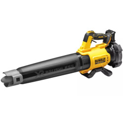 Акумулаторна духалка DeWALT DCMBL562N-XJ