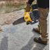 Акумулаторна духалка DeWALT DCMBL562N-XJ