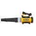 Акумулаторна духалка DeWALT DCMBL777N-XJ