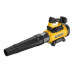 Акумулаторна духалка DeWALT DCMBL777N-XJ