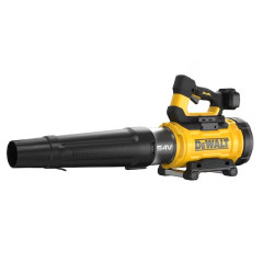 Акумулаторна духалка DeWALT DCMBL777N-XJ