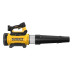 Акумулаторна духалка DeWALT DCMBL777N-XJ
