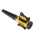 Акумулаторна духалка DeWALT DCMBL777N-XJ