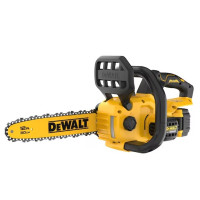 Акумулаторна резачка за дърва DeWALT DCMCS565N-XJ SOLO