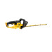 Акумулаторна ножица за жив плет DEWALT DCMHT563N-XJ