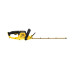 Акумулаторна ножица за жив плет DEWALT DCMHT563N-XJ