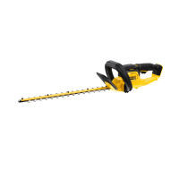 Акумулаторна ножица за жив плет DEWALT DCMHT563N-XJ