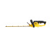 Акумулаторна ножица за жив плет DEWALT DCMHT563N-XJ