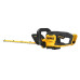 Акумулаторна ножица за жив плет DEWALT DCMHT564N