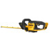 Акумулаторна ножица за жив плет DEWALT DCMHT564N-XJ - Solo