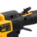 Акумулаторен телескопичен храсторез DeWALT DCMPH566N