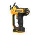 Акумулаторна лозарска ножица DeWALT DCMPP568N