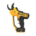 Акумулаторна лозарска ножица DeWALT DCMPP568N