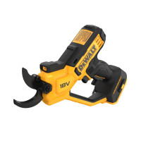 Акумулаторна лозарска ножица DeWALT DCMPP568N